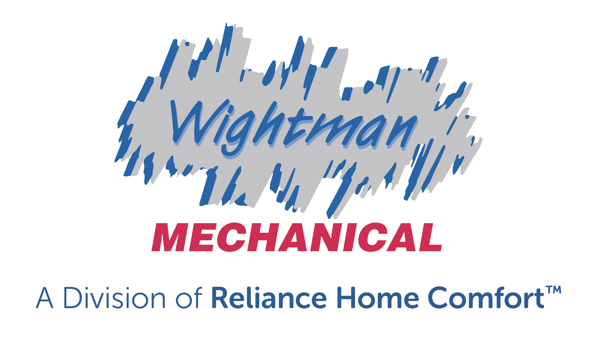 Wightman Mechanical