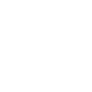 Call 247