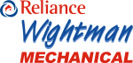Wightman Mechanical