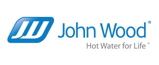 John Wood Logo