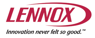 Lennox Logo